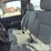 2016-chevrolet-silverado-image-39