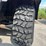 kubota-rtv900-image-37