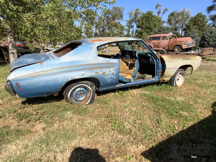 1972-chevrolet-chevelle-image-4