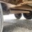 cargo-wells-image-18