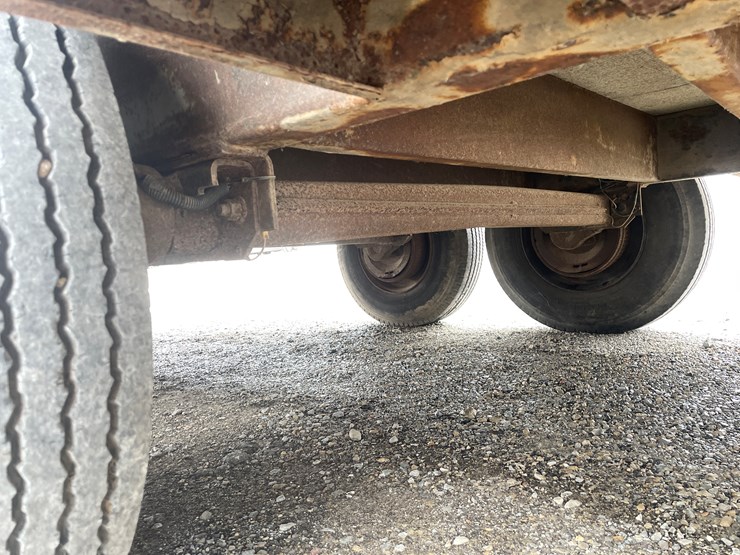 cargo-wells-image-18