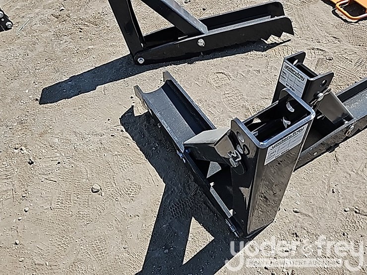 unused-wolverine-fcm-31-36in-image-3