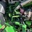 john-deere-5075e-image-53