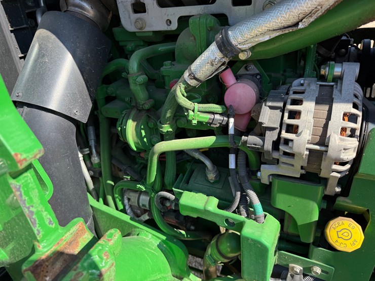 john-deere-5075e-image-53