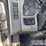 2008-peterbilt-335-image-89