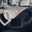 #400-•-2018-international-semi-tractor-(has-wi-title)-(denmark,-wi)-image-73
