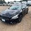 #522-•-2011-nissan-maxima-*non-runner*-(has-mn-title)-(princeton,-mn)-image-1