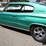 run-#135---1966-dodge-charger-coupe-image-16