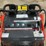 #1024-•-unused-ky380-mini-skid-steer-image-19
