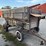 wooden-flare-box-wagon-image-3