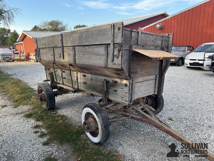 wooden-flare-box-wagon-image-3