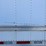 2014-king-thermo-image-25