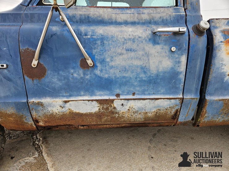 1970-chevrolet-k20-image-10