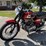 run-#27---1969-bsa-rocket-3-750-motorcycle-image-3