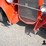 1928-ford-model-a-image-9