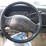 2006-ford-f350-image-26