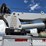 2013-ford-f750-image-97