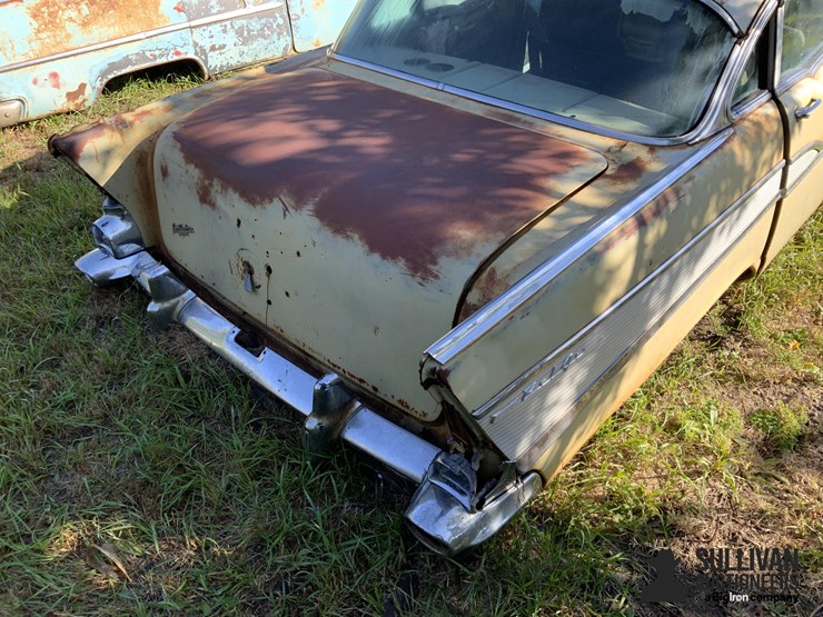 1957-chevrolet-4-dr.-bel-air-image-16