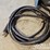 chicago-electric-90-amp-flux-wire-welder,-120v-60hz,-welding-systems-sku-44567-mig-welder-image-13