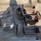 ford-model-t-image-16