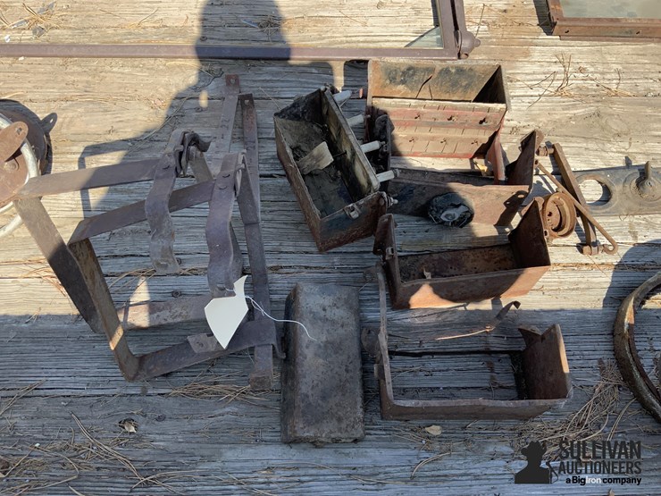 ford-model-t-image-16