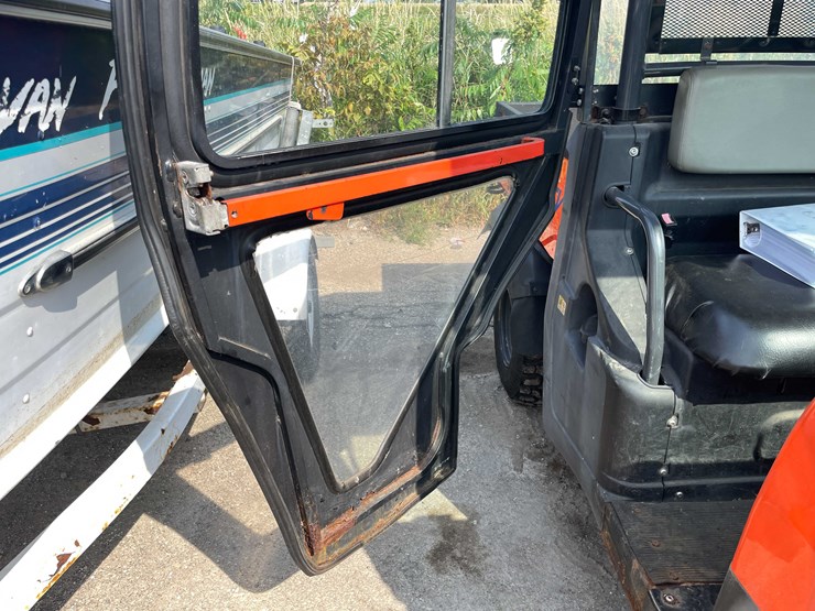 kubota-rtv900-image-25