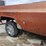 1977-chevrolet-k10-image-18