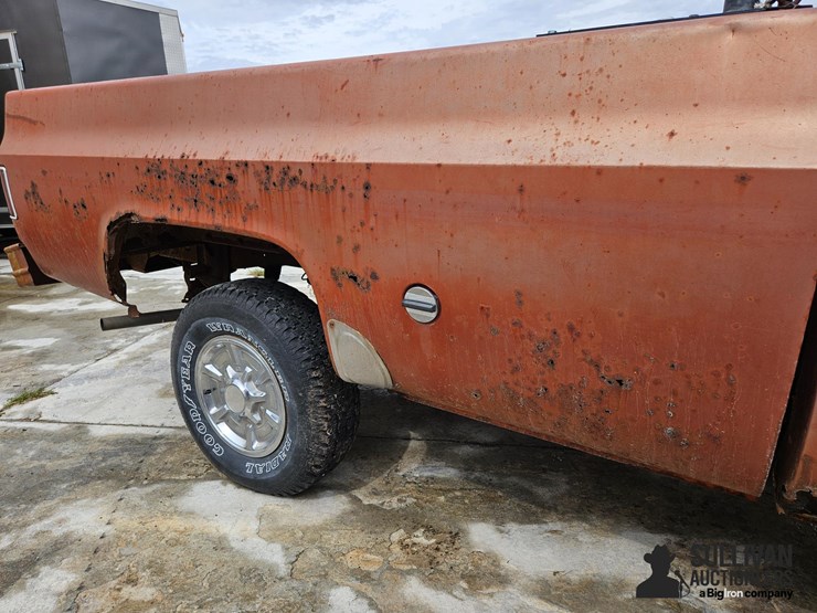 1977-chevrolet-k10-image-18