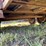 #602-•-2016-dvs/ants-16'-live-bottom-floor/dump-trailer-(has-mi-title)-(chassell,-mi)-image-26