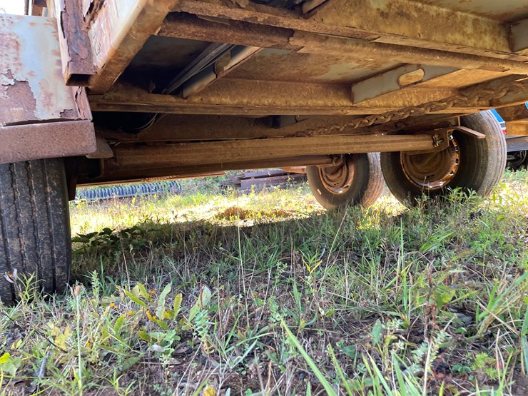 #602-•-2016-dvs/ants-16'-live-bottom-floor/dump-trailer-(has-mi-title)-(chassell,-mi)-image-26