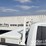 2013-ford-f150-image-23