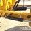 2021-sany-smg200-image-34