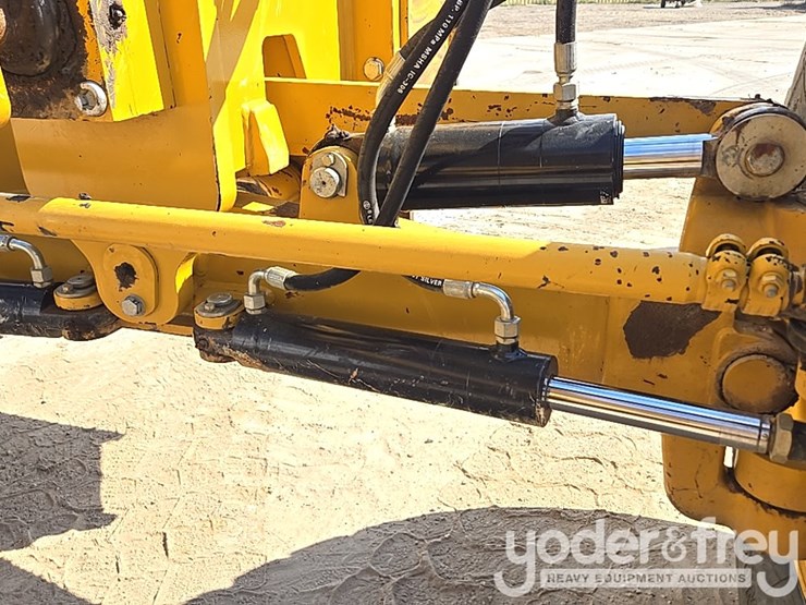 2021-sany-smg200-image-34