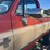 1984-chevrolet-silverado-image-11