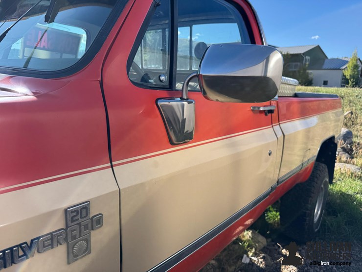 1984-chevrolet-silverado-image-11