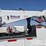 2017-ford-f550-image-54