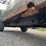 #504-•-2007-chevy-silverado-2500hd-4x4-crew-cab-pickup-(has-mi.-title)-(title-in-delay)-(ironwood,-mi)-image-47