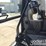 2019-caterpillar-313fl-image-60