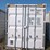 40-ft-shipping-container---xhcu566837-image-2