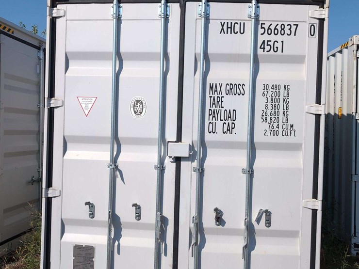 40-ft-shipping-container---xhcu566837-image-2