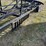 #606-•-2011-kaufman-car-hauler-trailer-(has-wi-title)-(reedsville,-wi)-image-13