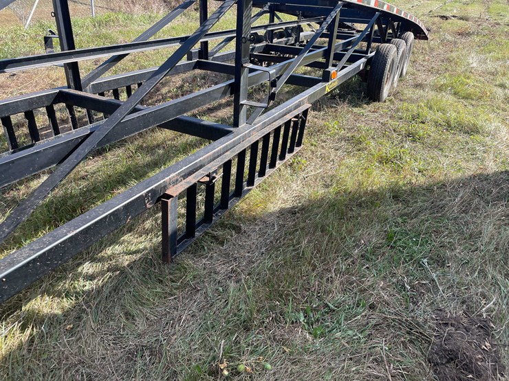#606-•-2011-kaufman-car-hauler-trailer-(has-wi-title)-(reedsville,-wi)-image-13