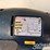 ryobi-cordless-tool-set-18v-image-9