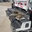 2017-ford-f550-image-49