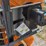 (1)-giyi-skid-steer-sweeper---gy-qsj-image-3
