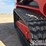 manitou-2150rt-image-29