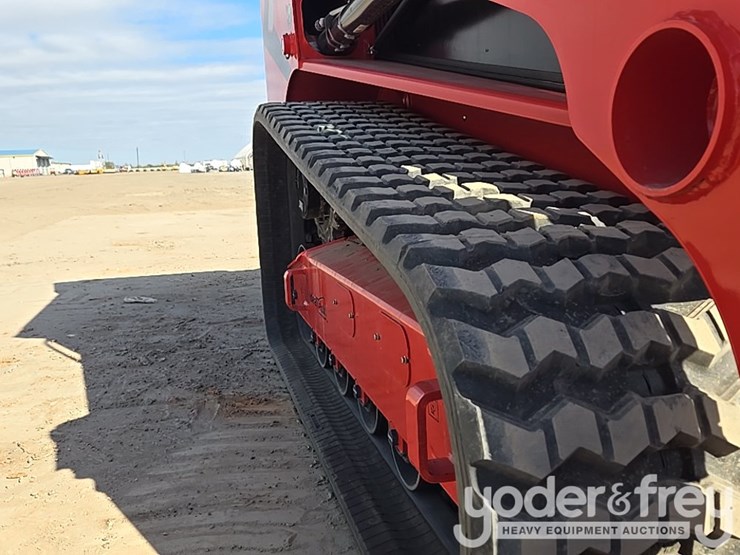 manitou-2150rt-image-29