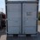 10-ft-storage-container---kj-10ft-025057-image-2