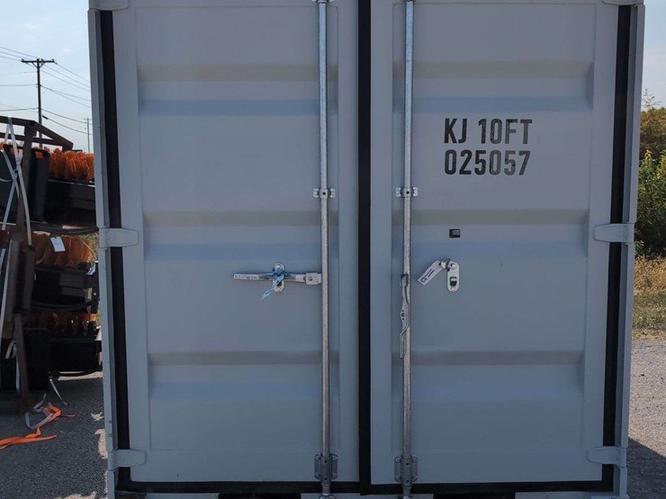 10-ft-storage-container---kj-10ft-025057-image-2