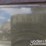 2012-doosan-g25p-5-image-34